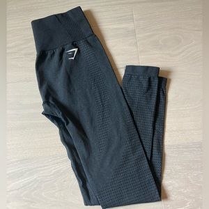 VITAL SEAMLESS 2.0 LEGGINGS gymshark!! Perfect for the gym!!
